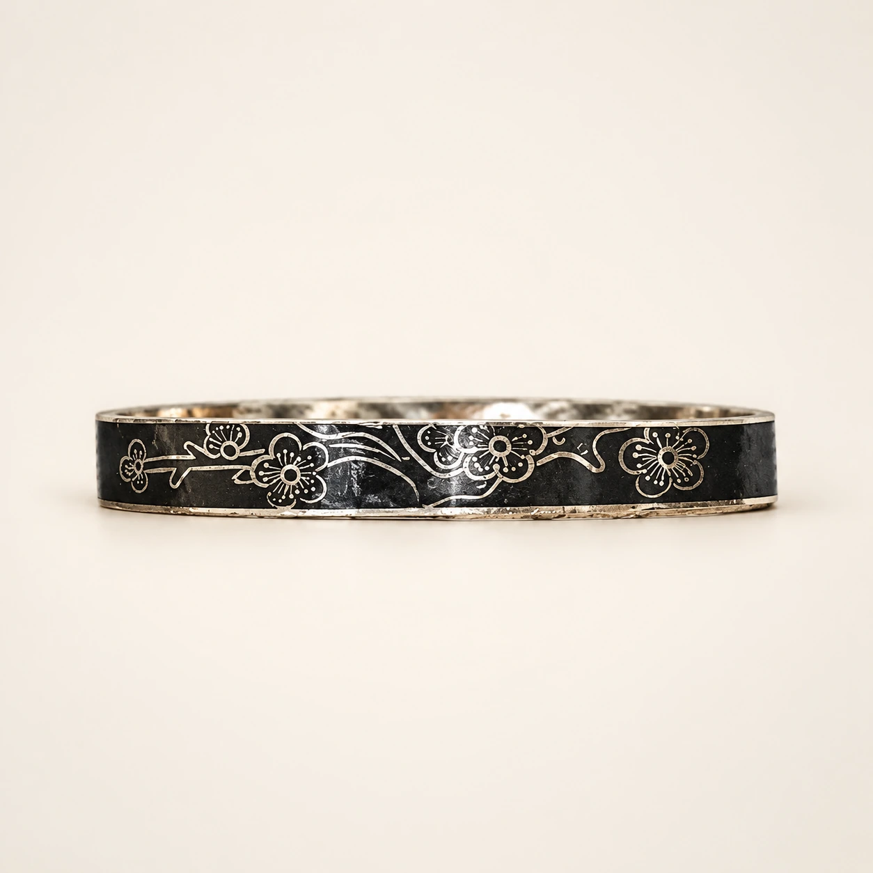 catalog-01