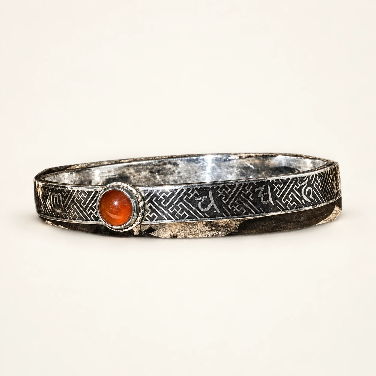 catalog-03