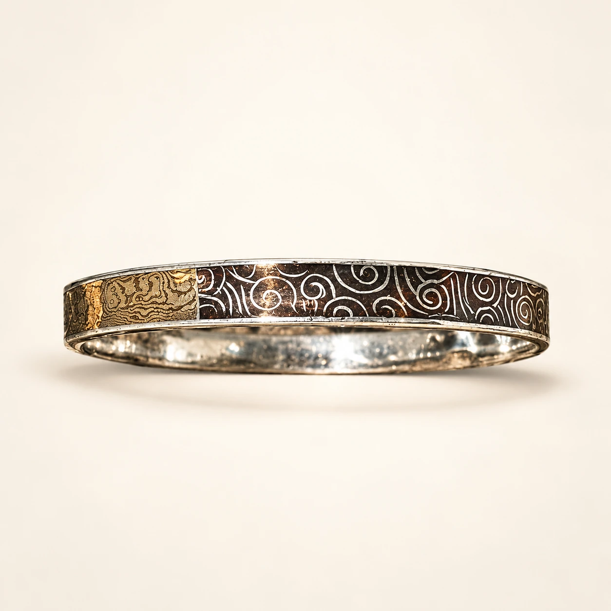 catalog-04