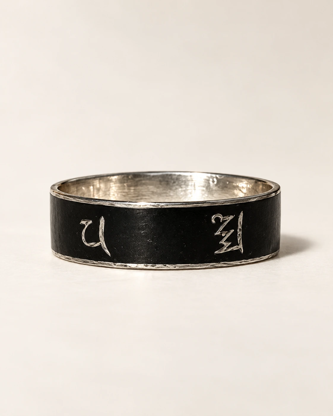 catalog-24