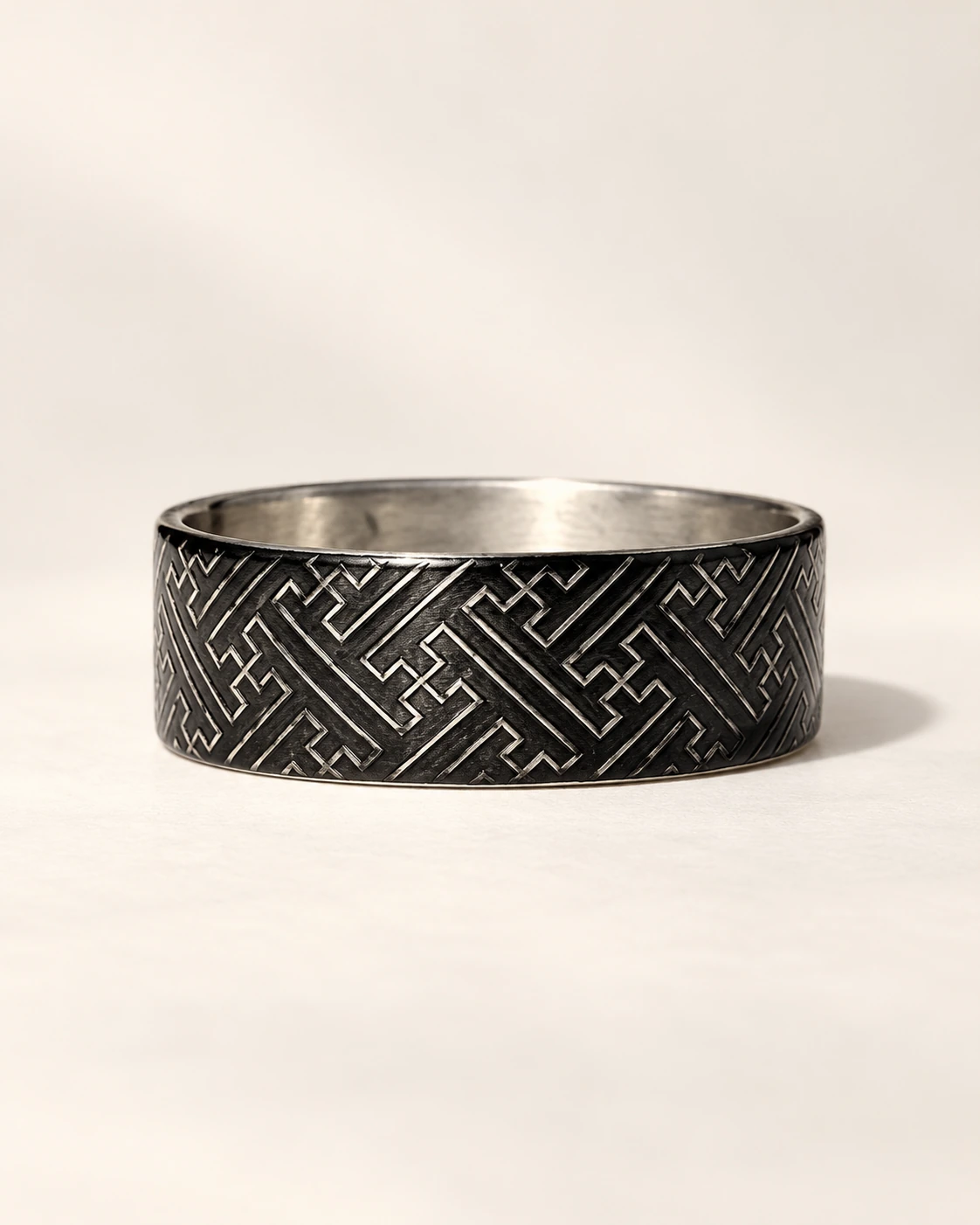 catalog-25