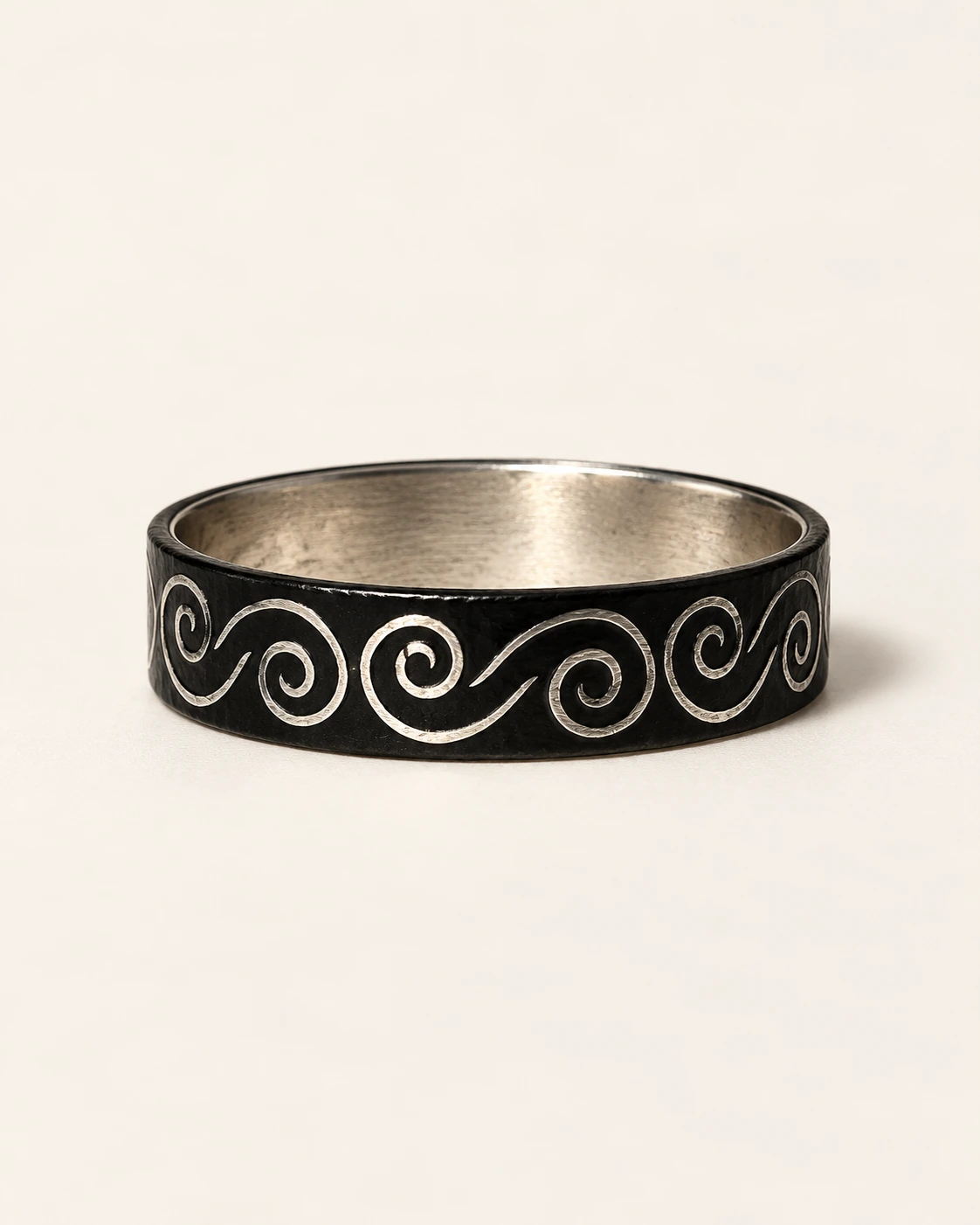 catalog-26