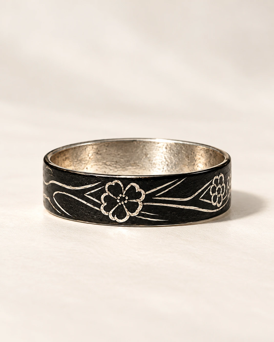 catalog-27