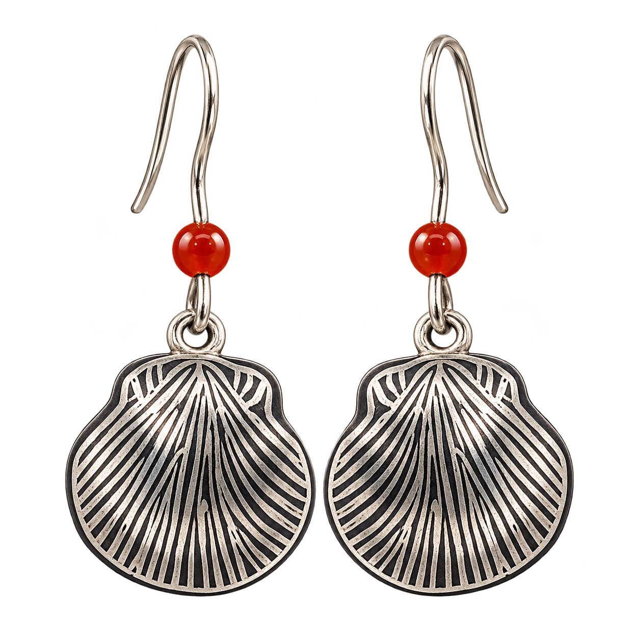 earrings-pair
