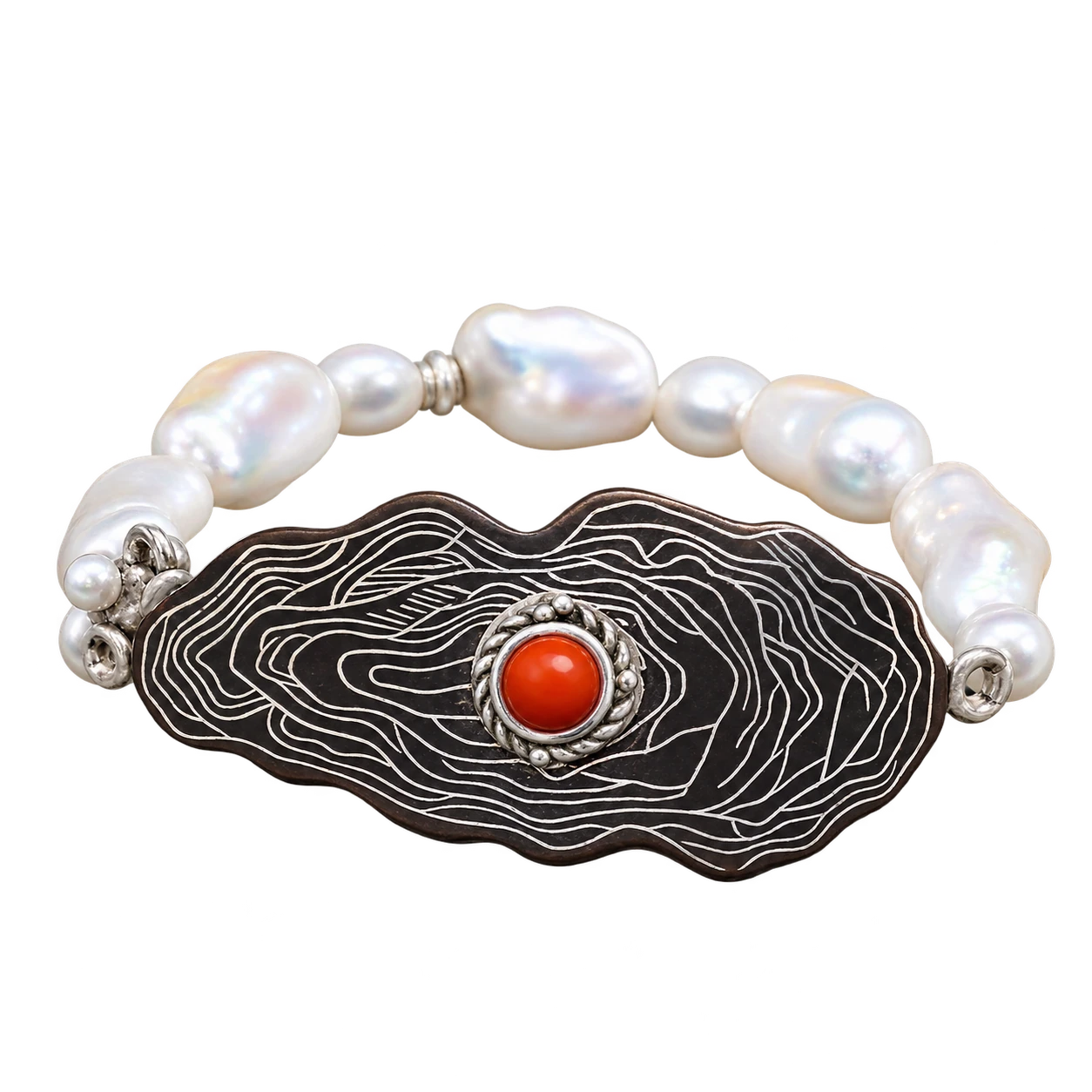 jade-pearl-bracelet