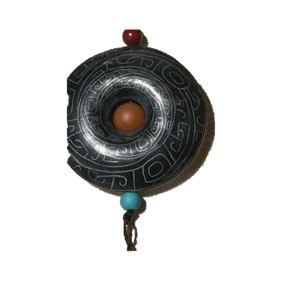 catalog-06