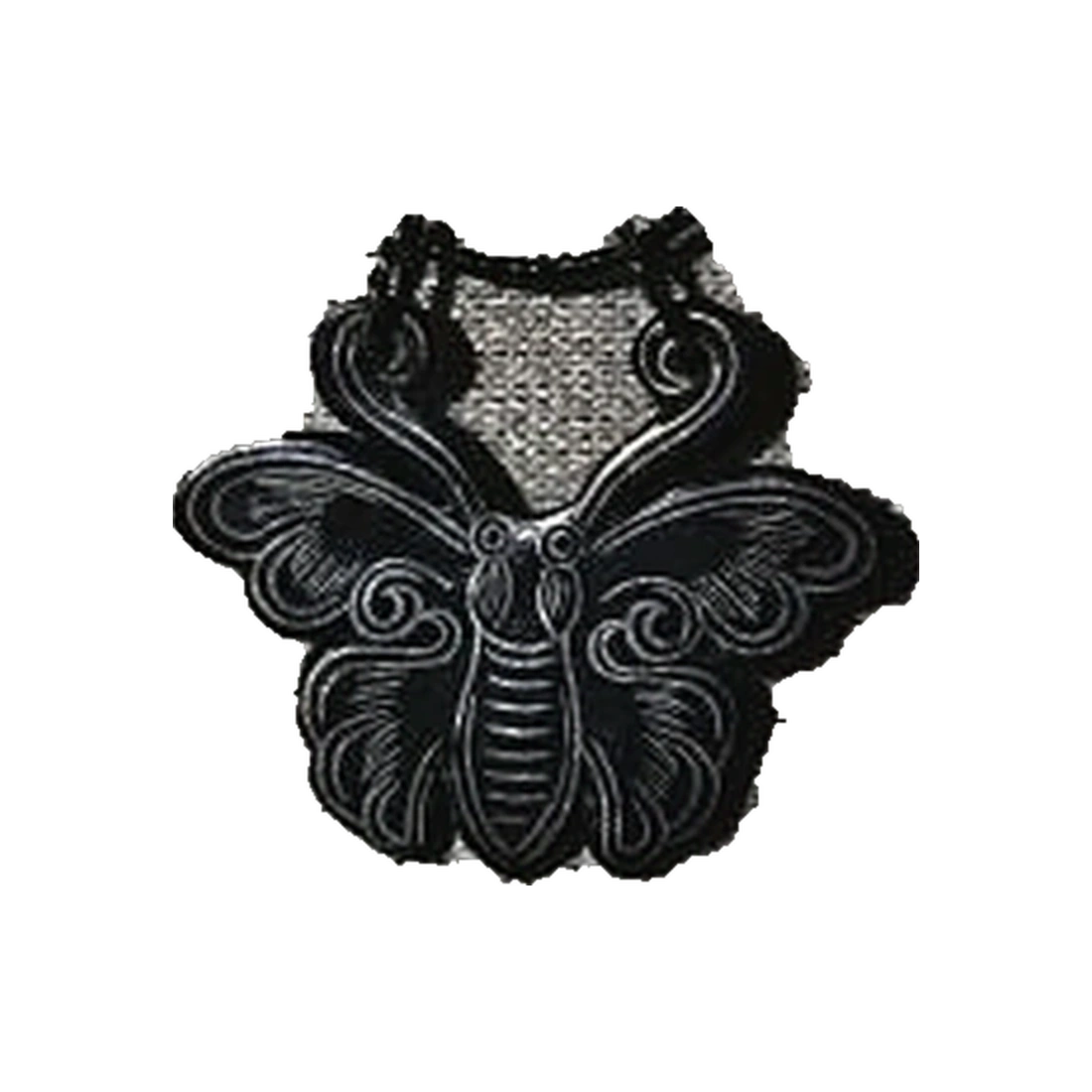 catalog-14