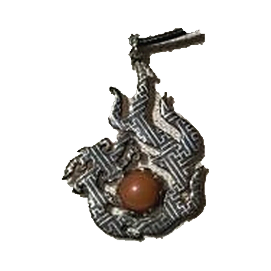 catalog-18