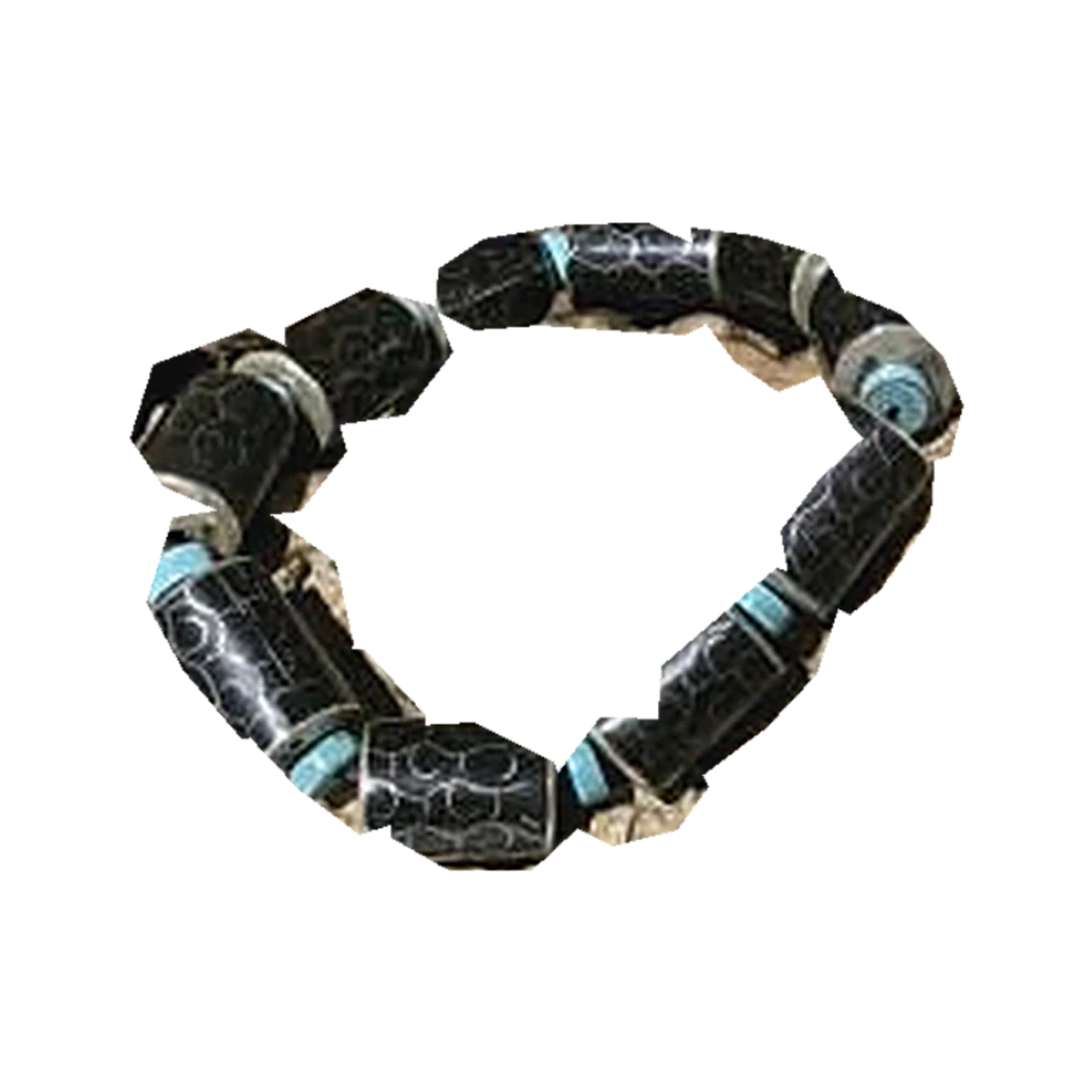catalog-30